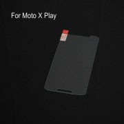Стъклен протектор за Motorola Moto X Play