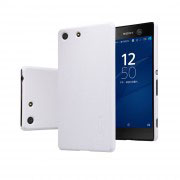 Твърд гръб Nillkin за Sony Xperia M5
