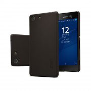 Твърд гръб Nillkin за Sony Xperia M5