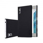 Твърд гръб Nillkin за Sony Xperia XZ