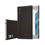 Твърд гръб Nillkin за Sony Xperia XZ