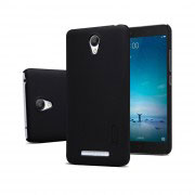 Твърд гръб Nillkin за Xiaomi Redmi Note 2