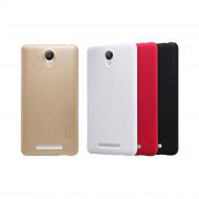 Твърд гръб Nillkin за Xiaomi Redmi Note 2
