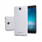 Твърд гръб Nillkin за Xiaomi Redmi Note 2