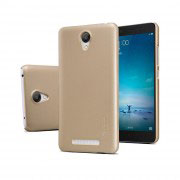 Твърд гръб Nillkin за Xiaomi Redmi Note 2