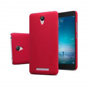 Твърд гръб Nillkin за Xiaomi Redmi Note 2