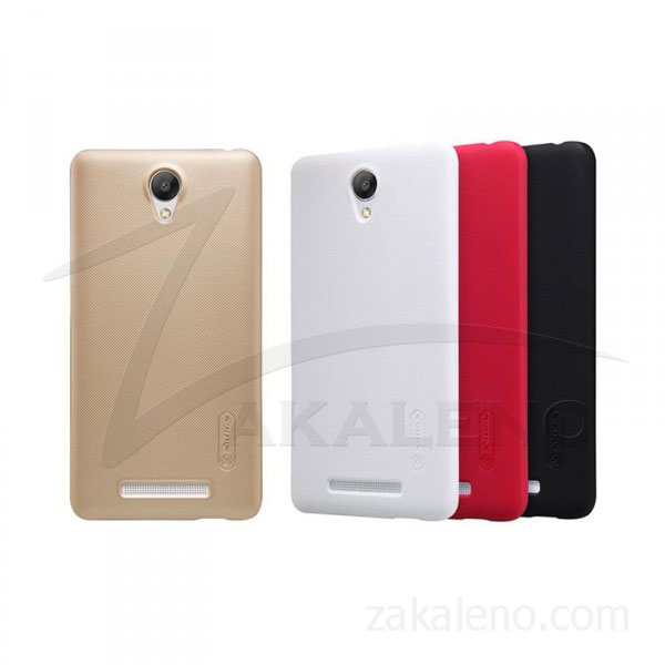 Твърд гръб Nillkin за Xiaomi Redmi Note 2