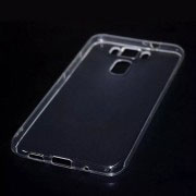 Силиконов калъф гръб за Asus Zenfone 3 ZE520KL