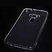 Силиконов калъф гръб за Asus Zenfone 3 ZE520KL