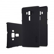 Твърд гръб Nillkin за Asus Zenfone 3 Deluxe ZS570KL