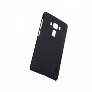Твърд гръб Nillkin за Asus Zenfone 3 Deluxe ZS570KL