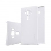 Твърд гръб Nillkin за Asus Zenfone 3 Deluxe ZS570KL