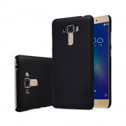 Твърд гръб Nillkin за Asus Zenfone 3 Laser ZC551KL