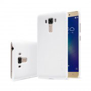 Твърд гръб Nillkin за Asus Zenfone 3 Laser ZC551KL