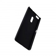 Твърд гръб Nillkin за Asus Zenfone 3 Ultra ZU680KL