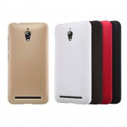 Твърд гръб Nillkin за Asus Zenfone Go 5.0 ZC500TG
