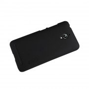 Твърд гръб Nillkin за Asus Zenfone Go 5.0 ZC500TG