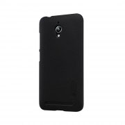 Твърд гръб Nillkin за Asus Zenfone Go 5.0 ZC500TG