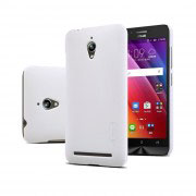 Твърд гръб Nillkin за Asus Zenfone Go 5.0 ZC500TG