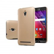 Твърд гръб Nillkin за Asus Zenfone Go 5.0 ZC500TG