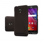 Твърд гръб Nillkin за Asus Zenfone Go 5.0 ZC500TG