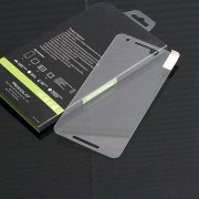 Стъклен протектор за Huawei Nexus 6P
