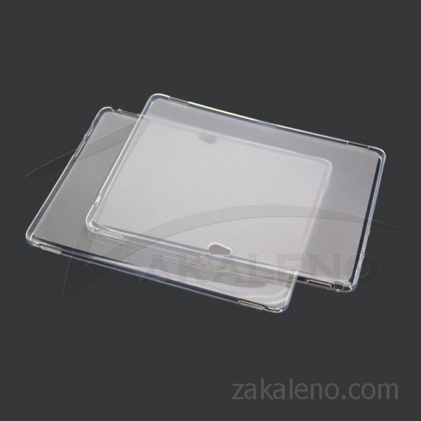 Силиконов калъф гръб за Huawei Mediapad M2 10.0