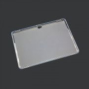 Силиконов калъф гръб за Huawei Mediapad M2 10.0