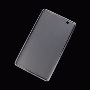 Силиконов калъф гръб за Huawei Mediapad M3 8.4