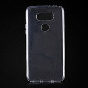Силиконов калъф гръб за LG G5