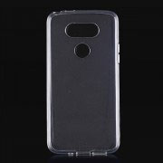 Силиконов калъф гръб за LG G5
