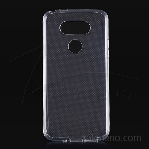 Силиконов калъф гръб за LG G5