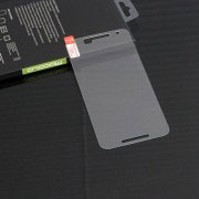 Стъклен протектор за LG Nexus 5X