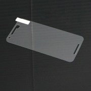 Стъклен протектор за LG Nexus 5X