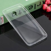 Силиконов калъф гръб за Meizu M1 Note