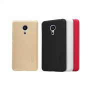 Твърд гръб Nillkin за Meizu Pro 5