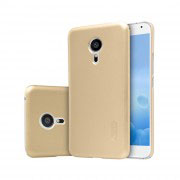Твърд гръб Nillkin за Meizu Pro 5