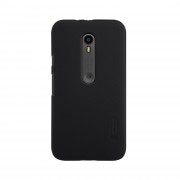 Твърд гръб Nillkin за Motorola Moto G3