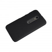 Твърд гръб Nillkin за Motorola Moto G3