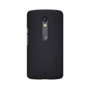 Твърд гръб Nillkin за Motorola Moto X Play