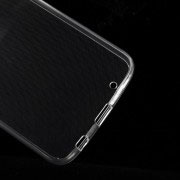 Силиконов калъф гръб за Motorola Moto Z