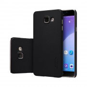 Твърд гръб Nillkin за Samsung Galaxy A7 2016