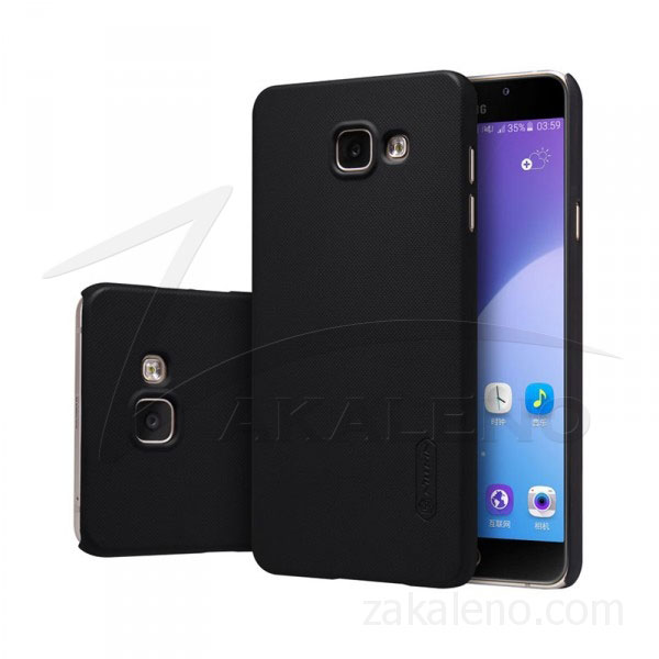 Твърд гръб Nillkin за Samsung Galaxy A7 2016