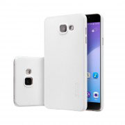 Твърд гръб Nillkin за Samsung Galaxy A7 2016