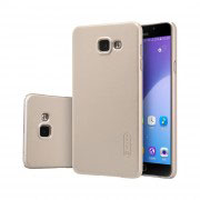 Твърд гръб Nillkin за Samsung Galaxy A7 2016