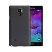 Твърд гръб Nillkin за Samsung Galaxy Note 4