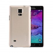 Твърд гръб Nillkin за Samsung Galaxy Note 4