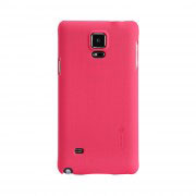 Твърд гръб Nillkin за Samsung Galaxy Note 4