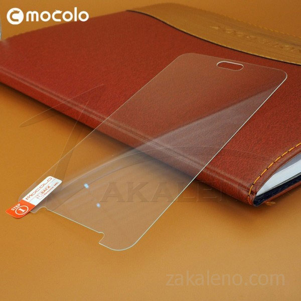 Стъклен протектор за Samsung Galaxy J7 2016