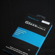 Стъклен протектор за Samsung Galaxy On7